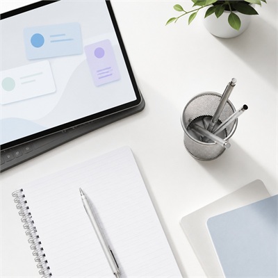 Eğitim Platformu Yeniden Tasarımı